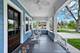 314 E Jefferson, Wheaton, IL 60187