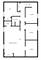 314 E Jefferson, Wheaton, IL 60187