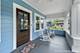 314 E Jefferson, Wheaton, IL 60187