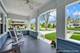 314 E Jefferson, Wheaton, IL 60187