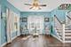314 E Jefferson, Wheaton, IL 60187