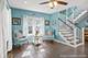 314 E Jefferson, Wheaton, IL 60187