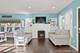 314 E Jefferson, Wheaton, IL 60187