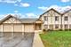 917 Knottingham Unit 1A, Schaumburg, IL 60193