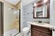 917 Knottingham Unit 1A, Schaumburg, IL 60193