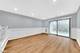 917 Knottingham Unit 1A, Schaumburg, IL 60193