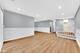 917 Knottingham Unit 1A, Schaumburg, IL 60193