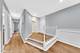 917 Knottingham Unit 1A, Schaumburg, IL 60193