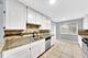 917 Knottingham Unit 1A, Schaumburg, IL 60193