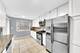 917 Knottingham Unit 1A, Schaumburg, IL 60193