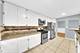 917 Knottingham Unit 1A, Schaumburg, IL 60193