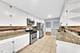 917 Knottingham Unit 1A, Schaumburg, IL 60193