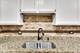 917 Knottingham Unit 1A, Schaumburg, IL 60193