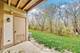 917 Knottingham Unit 1A, Schaumburg, IL 60193
