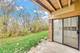917 Knottingham Unit 1A, Schaumburg, IL 60193