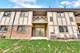 917 Knottingham Unit 1A, Schaumburg, IL 60193