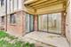 917 Knottingham Unit 1A, Schaumburg, IL 60193