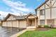 917 Knottingham Unit 1A, Schaumburg, IL 60193