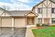 917 Knottingham Unit 1A, Schaumburg, IL 60193