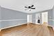 917 Knottingham Unit 1A, Schaumburg, IL 60193