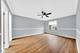 917 Knottingham Unit 1A, Schaumburg, IL 60193