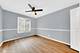 917 Knottingham Unit 1A, Schaumburg, IL 60193