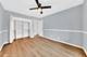 917 Knottingham Unit 1A, Schaumburg, IL 60193