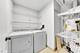 917 Knottingham Unit 1A, Schaumburg, IL 60193