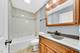 917 Knottingham Unit 1A, Schaumburg, IL 60193