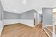 917 Knottingham Unit 1A, Schaumburg, IL 60193