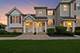 3554 Woodside, Joliet, IL 60431