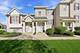 3554 Woodside, Joliet, IL 60431