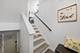 3554 Woodside, Joliet, IL 60431