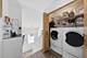 3554 Woodside, Joliet, IL 60431