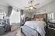 3554 Woodside, Joliet, IL 60431