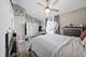 3554 Woodside, Joliet, IL 60431