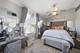 3554 Woodside, Joliet, IL 60431
