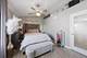 3554 Woodside, Joliet, IL 60431