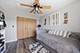 3554 Woodside, Joliet, IL 60431