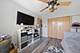 3554 Woodside, Joliet, IL 60431