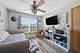 3554 Woodside, Joliet, IL 60431