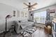 3554 Woodside, Joliet, IL 60431