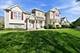 3554 Woodside, Joliet, IL 60431