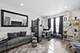 3554 Woodside, Joliet, IL 60431