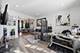 3554 Woodside, Joliet, IL 60431