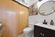 3554 Woodside, Joliet, IL 60431