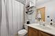 3554 Woodside, Joliet, IL 60431
