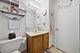 3554 Woodside, Joliet, IL 60431