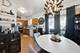 3554 Woodside, Joliet, IL 60431