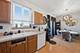 3554 Woodside, Joliet, IL 60431